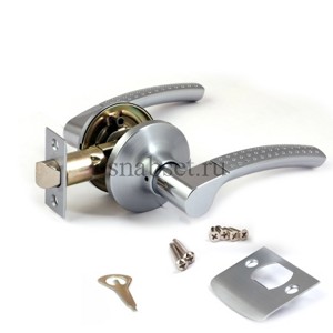 8026-05-S-CR �������