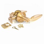 8058-03-GM-G �������