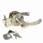 8069-01-AB �������