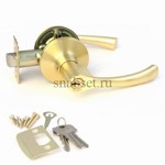 8069-01-GM �������