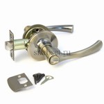 8069-03-AB �������