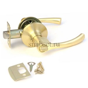 8069-03-GM �������