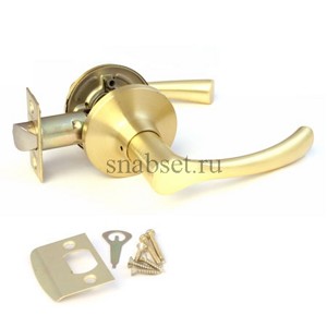 8069-05-GM �������
