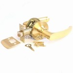 8082-05-GM �������