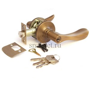 891-01-AN �������