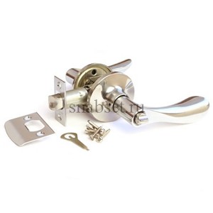 891-03-CR �������