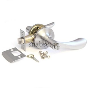 891-03-CRM �������