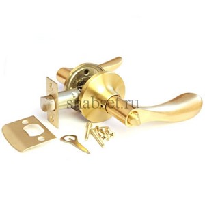 891-03-GM �������