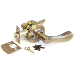 891-05-AB �������