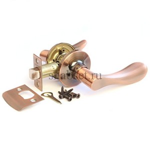 891-05-AC �������