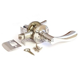 891-05-CR �������