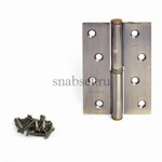 100-70-B-Steel-AB-R ����� ���������