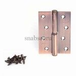 100-70-B-Steel-AC-L ����� ���������