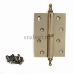 100-70-F-B-Steel-AB-L ����� ���������