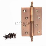 100-70-F-B-Steel-AC-L ����� ���������