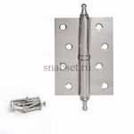 100-70-F-B-Steel-CR-L ����� ���������