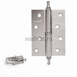 100-70-F-B-Steel-CR-R ����� ���������