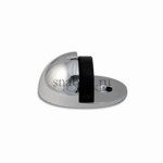 ���� ������� DS-0002-CR