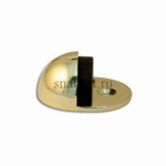 ���� ������� DS-0002-G
