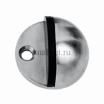 ���� ������� DS-0002-INOX
