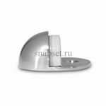���� ������� DS-0002-NIS