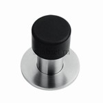 ���� ������� DS-0009-INOX