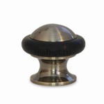 ���� ������� DS-0011-AB
