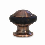 ���� ������� DS-0011-AC