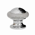 ���� ������� DS-0011-CR