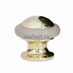���� ������� DS-0011-G