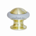 ���� ������� DS-0011-GM