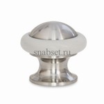 ���� ������� DS-0011-S