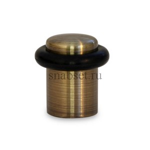 ���� ������� DS-0013-AB