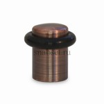 ���� ������� DS-0013-AC