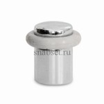 ���� ������� DS-0013-CR