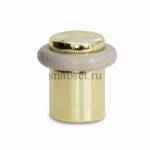���� ������� DS-0013-G