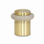 ���� ������� DS-0013-GM