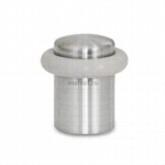 ���� ������� DS-0013-S