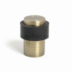 ���� ������� DS-0014-AB