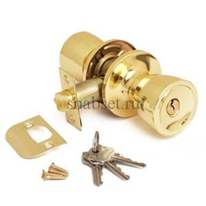 590-01-G AVERS �������