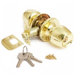 598-01-G AVERS �������