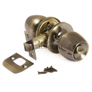 598-03-AB AVERS �������