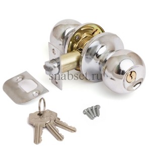 6072-01-CR AVERS �������