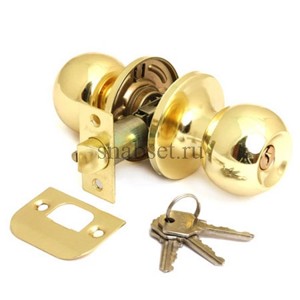 6072-01-G AVERS �������