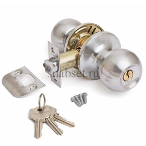 6072-01-NIS AVERS �������