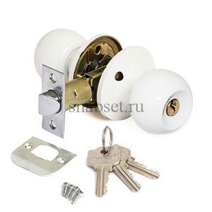 6072-01-W AVERS �������