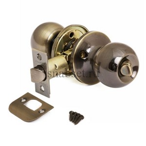 6072-03-AB AVERS �������