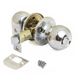6072-03-CR AVERS �������