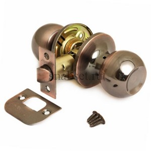 6072-05-AC AVERS �������