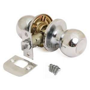 6072-05-CR AVERS �������